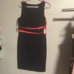 Vince camuto size 14